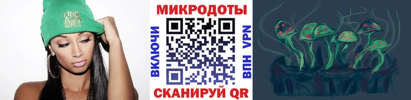 наркота  Инза  Галлюциногенные грибы Magic Shrooms 
